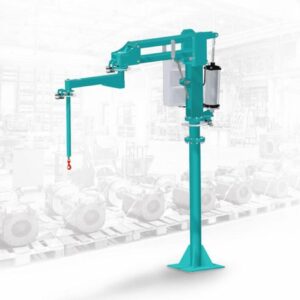 Jak Zdemaskować Manipulatora: Odkryj Jego Słabe Punkty i Zyskaj Przewagę