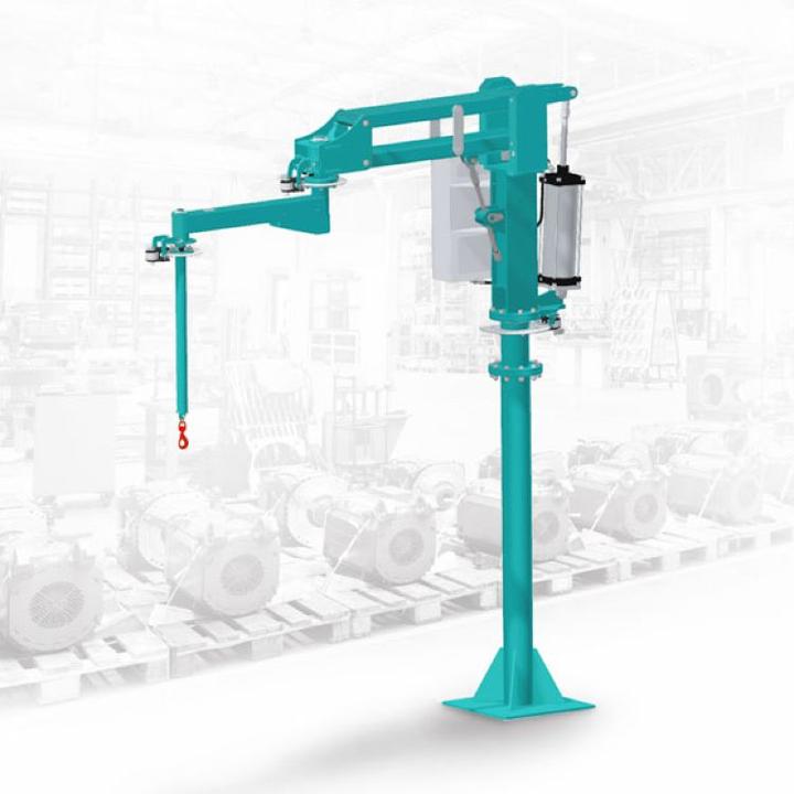 Jak Zdemaskować Manipulatora: Odkryj Jego Słabe Punkty i Zyskaj Przewagę