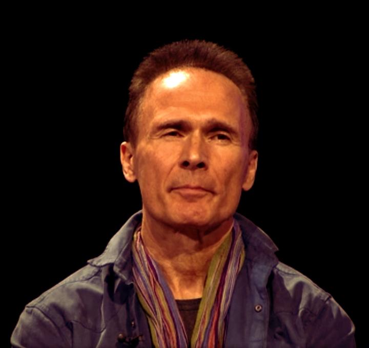 Jerzy Grunwald: Jak wygląda życie prywatne znanego muzyka z rodziną?