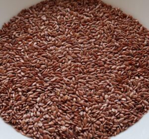 Siemię lniane a cukrzyca – czy to bezpieczny wybór?