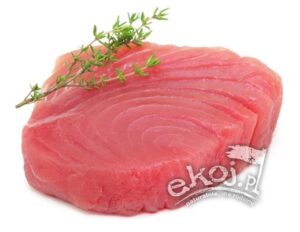 Tuńczyk w ciąży – czy to bezpieczny wybór dla przyszłych mam?