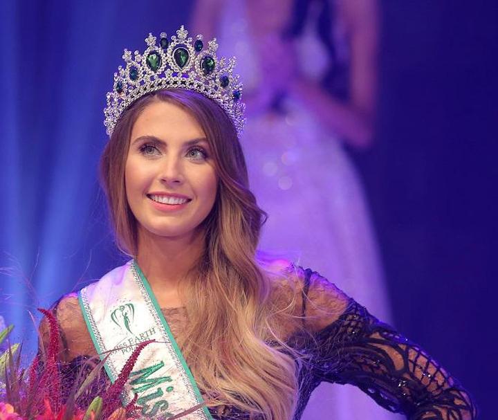 Aleksandra Grysz inspiracje