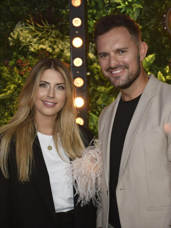 Aleksandra Grysz sukcesy