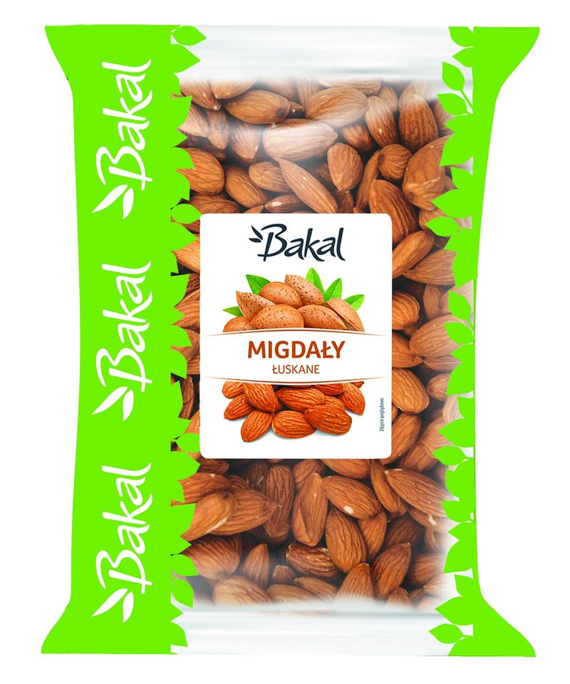 Alergie pokarmowe w ciąży