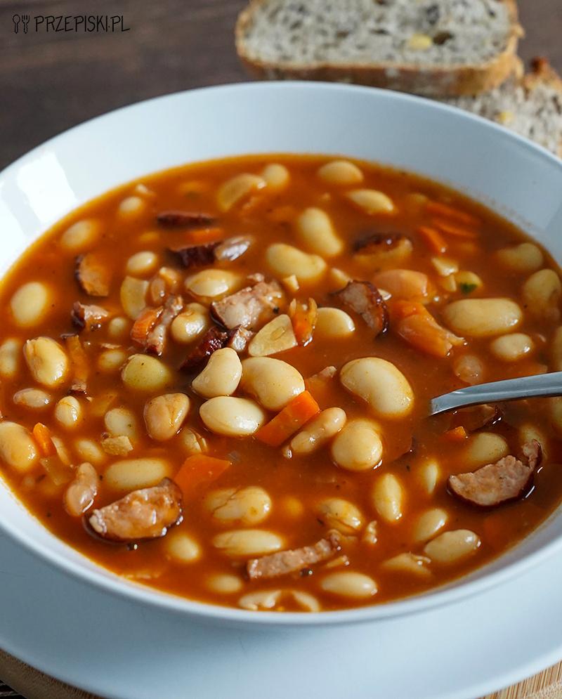 Alternatywy w diecie ciężarnej