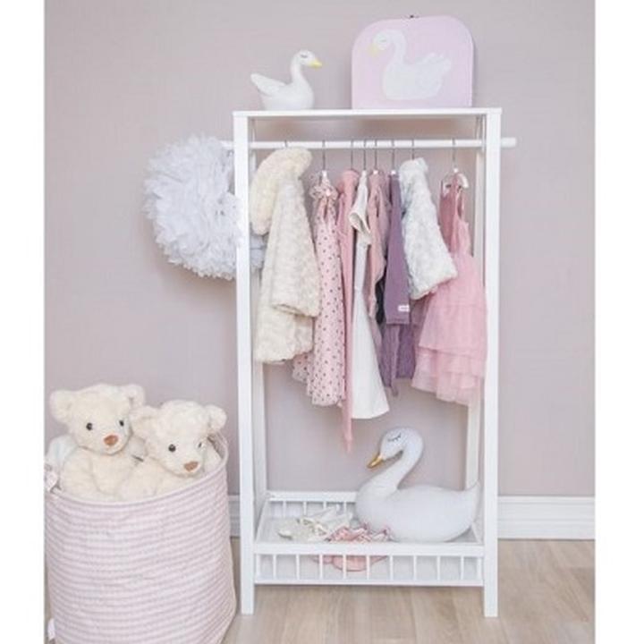 Bezpieczeństwo materiałów odzieżowych