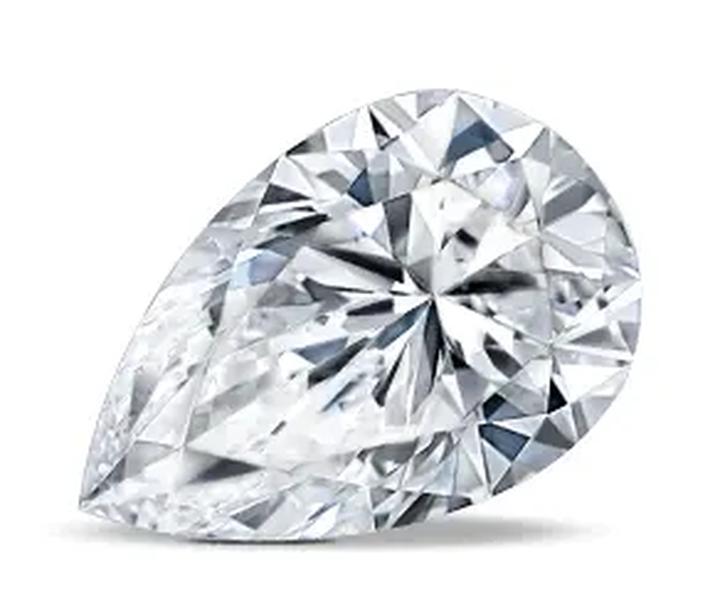 Diamenty laboratoryjne