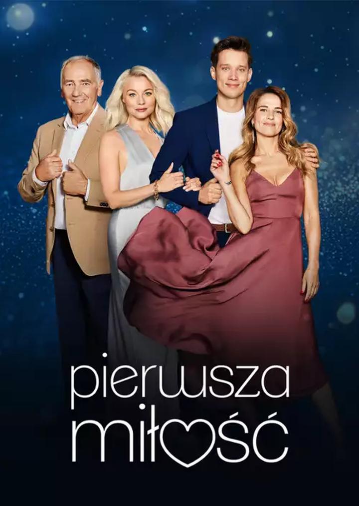 Dobre konwersacje z dziewczyną