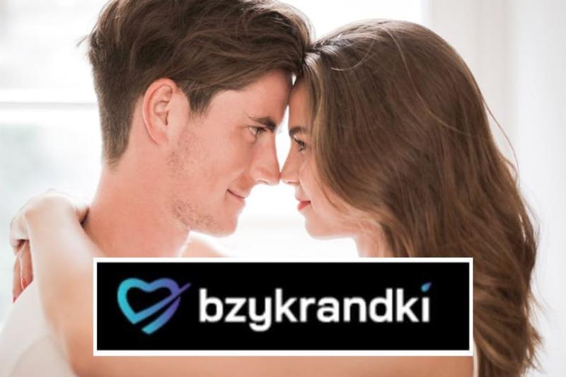 Instrukcja usuwania konta