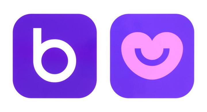 Instrukcja zawieszenia konta