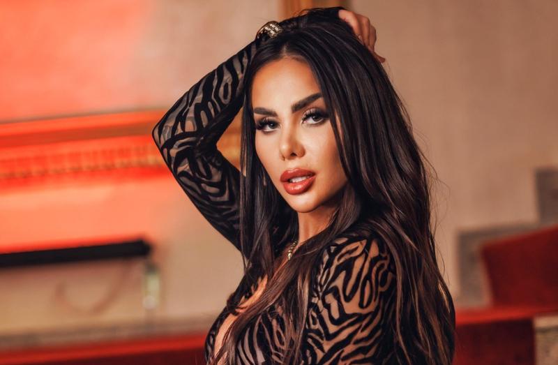 Klaudia Zielińska kariera