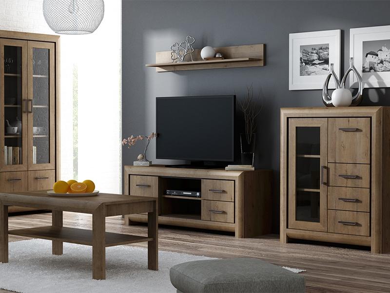 Kolory pasujące do amarantu