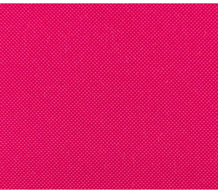 Kontrastowe kolory z amarantem