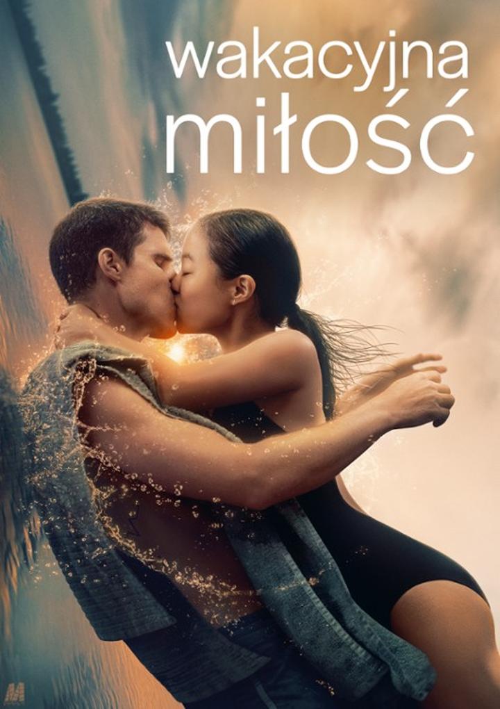 Kreatywne sposoby na wyznanie