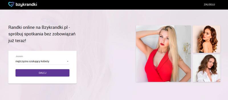 Likwidacja konta Bzykrandki