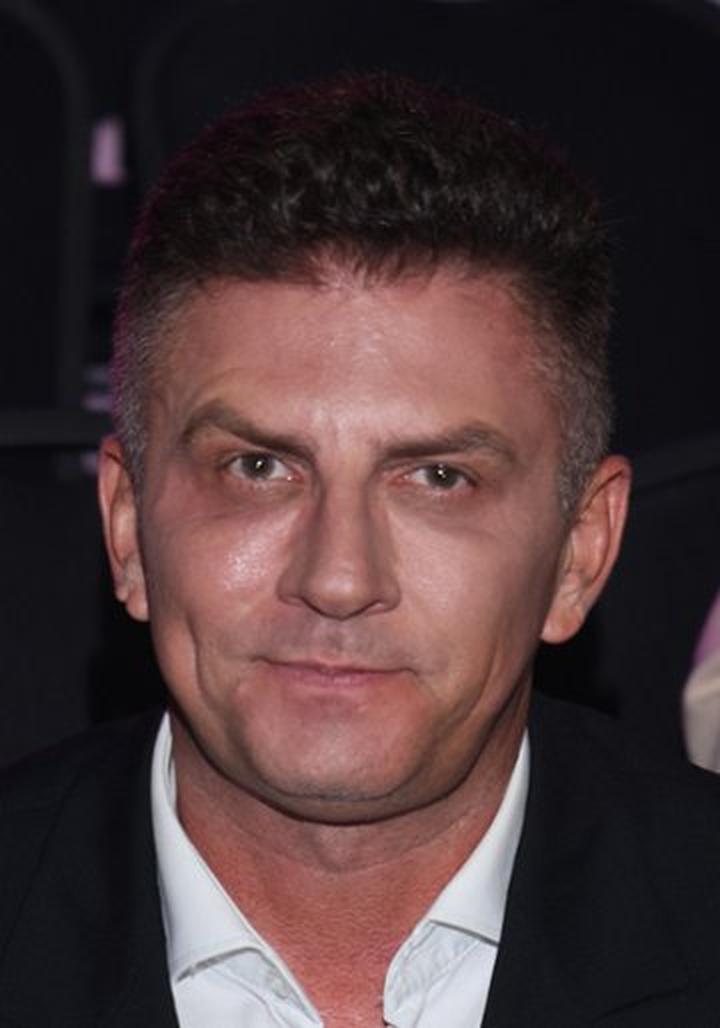 Mateusz Borek zarobki