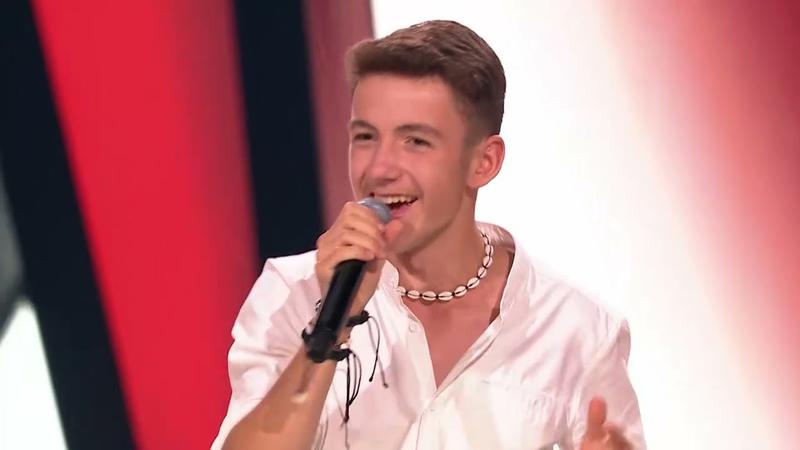 Nikodem Pajaczek życie osobiste