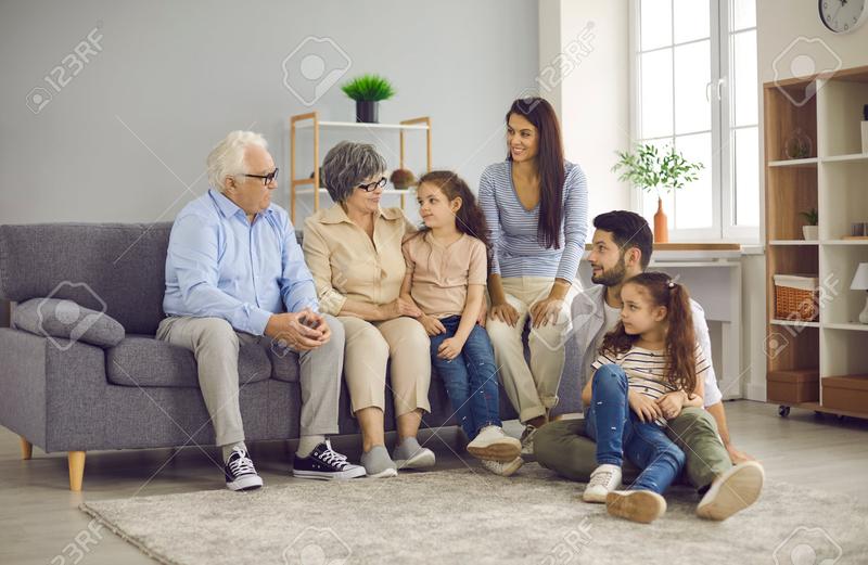 Obawa przed odrzuceniem