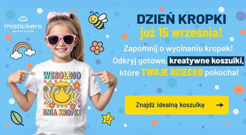 Personalizowane kubki dla mamy