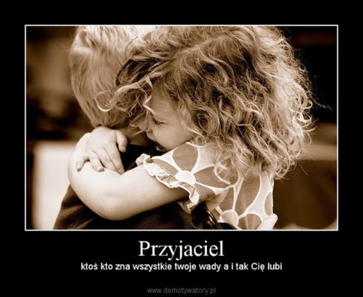 Poprawa życia towarzyskiego