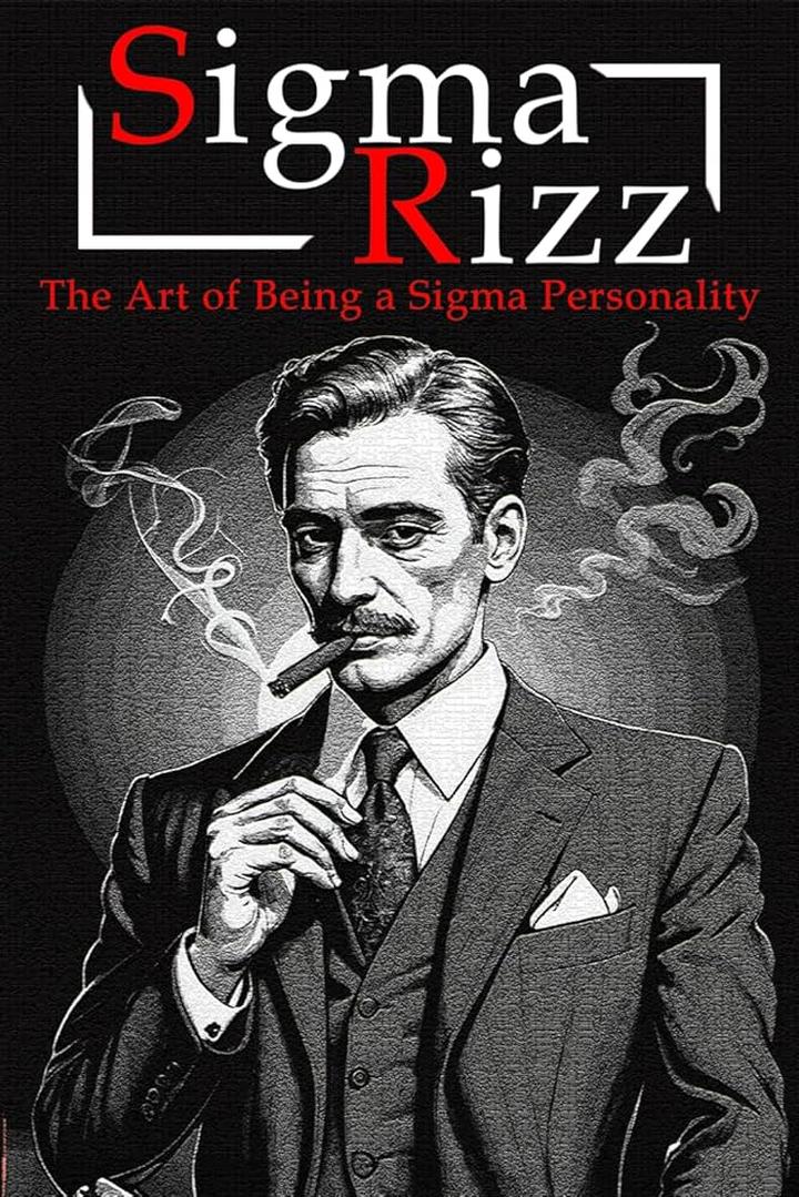 Rizz w kulturze internetowej