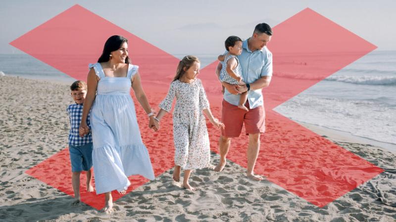 Rozpoznawanie toksycznych zachowań