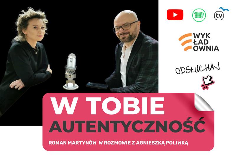 Społeczne oczekiwania