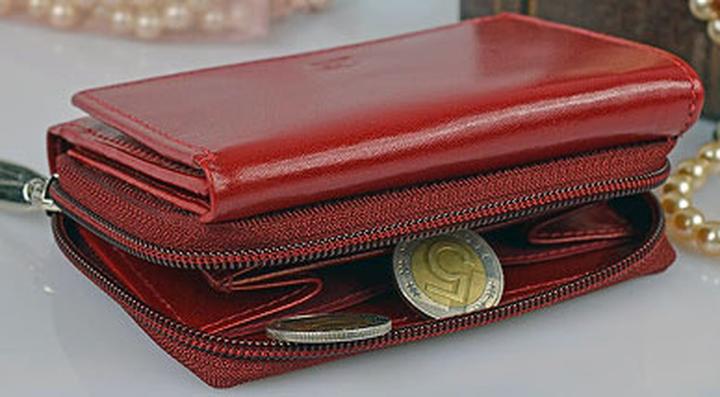 Styl i trwałość portfeli