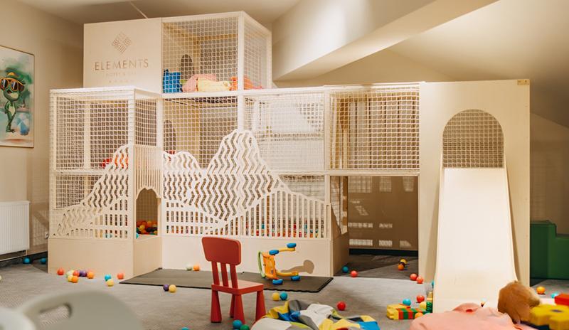 Wsparcie rodziców w sporcie