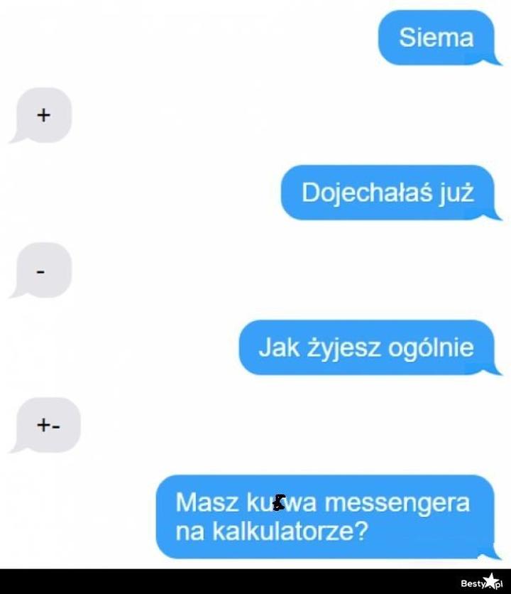 Wybór miejsca na rozmowę