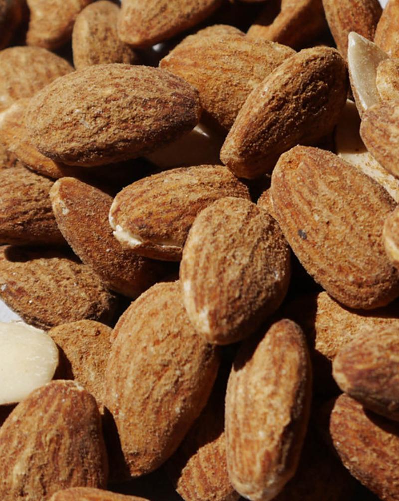 Zdrowa dieta ciężarnych