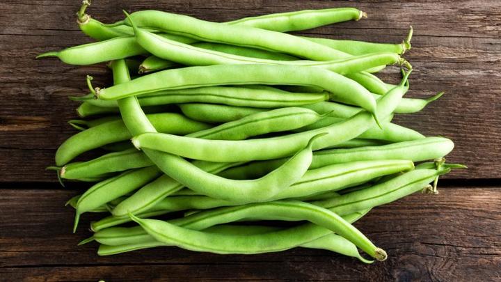 Czy fasolka szparagowa jest odpowiednia dla dzieci? Sprawdź, co warto wiedzieć!