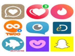 Czy Twój mąż ukrywa coś przed Tobą? Jak odkryć, czy korzysta z portali randkowych