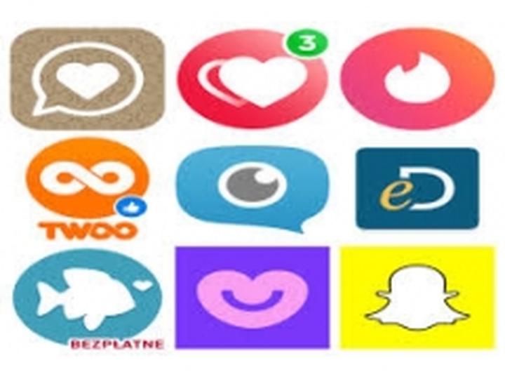 Czy Twój mąż ukrywa coś przed Tobą? Jak odkryć, czy korzysta z portali randkowych