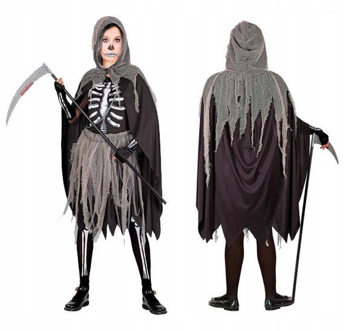 Ile kości ma dziecko? Odkrywamy tajemnice dziecięcego szkieletu