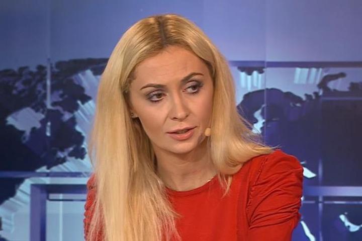 Joanna Miziołek: Odkrywamy jej wiek, karierę i życiorys