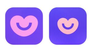 Prosty przewodnik: Jak zawiesić konto na Badoo w kilku krokach