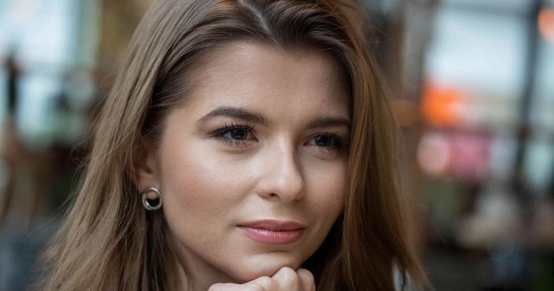 Agnieszka Dziekan kariera