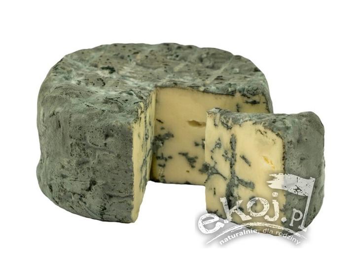 Alternatywy dla serów pleśniowych