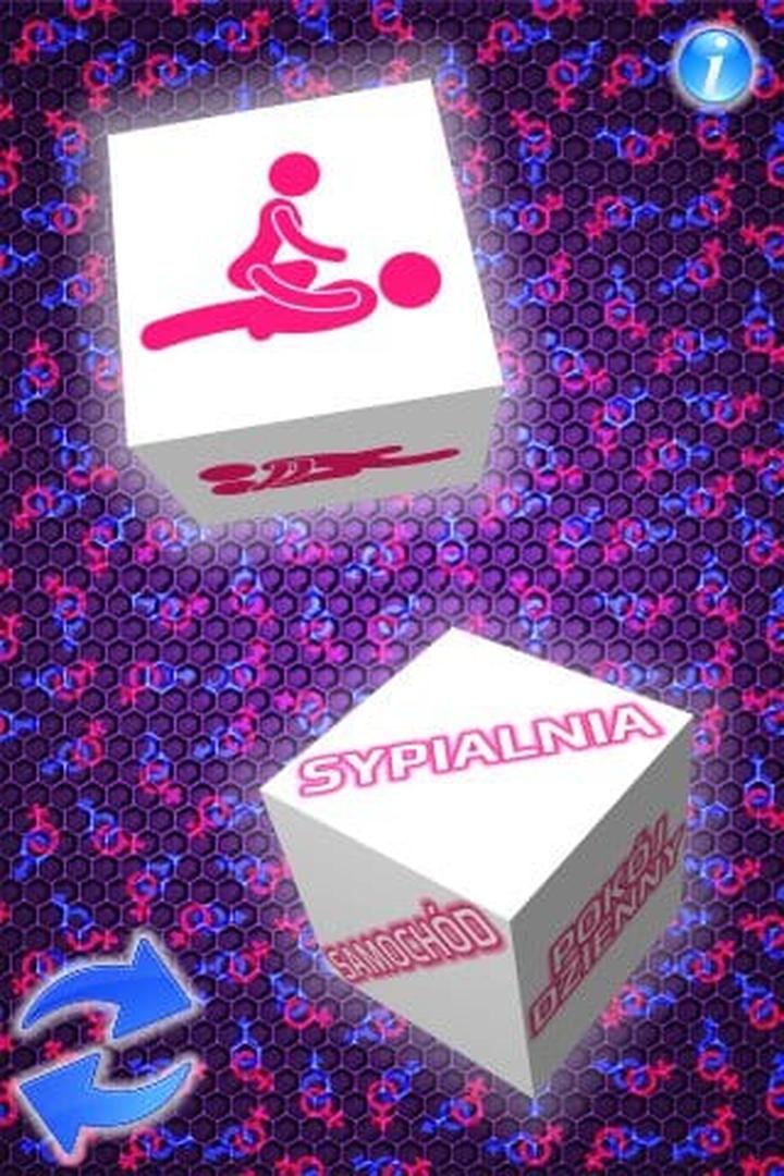 Bezpieczeństwo aplikacji randkowych