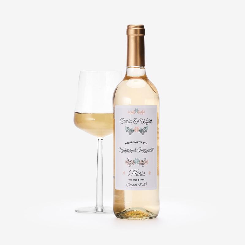 Bezpieczne alternatywy dla przyszłych mam