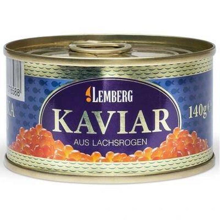 Bezpieczne przekąski dla ciężarnych