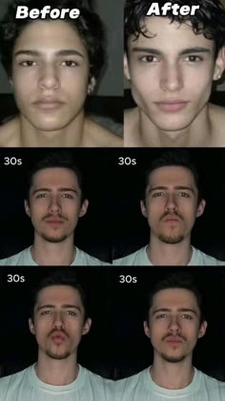 Dieta i aktywność fizyczna