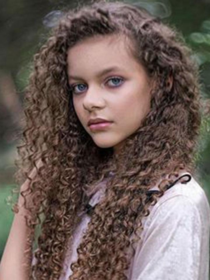 Emilia Dankwa biografia