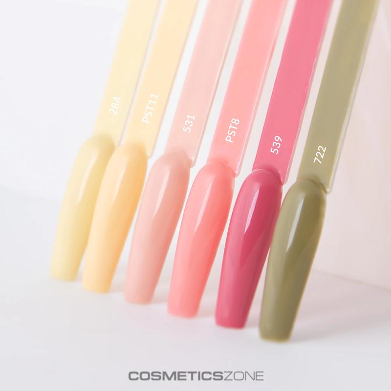 Hity miesiąca Cosmetics Zone