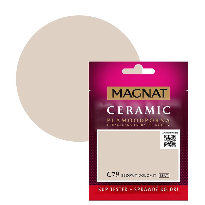 Jakie kolory pasują do beżu