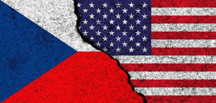 Komunikacja w związku