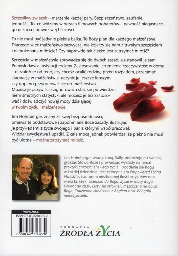 Męska przyjaźń relacje