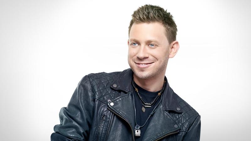 Paweł Jasionowski muzyczne osiągnięcia