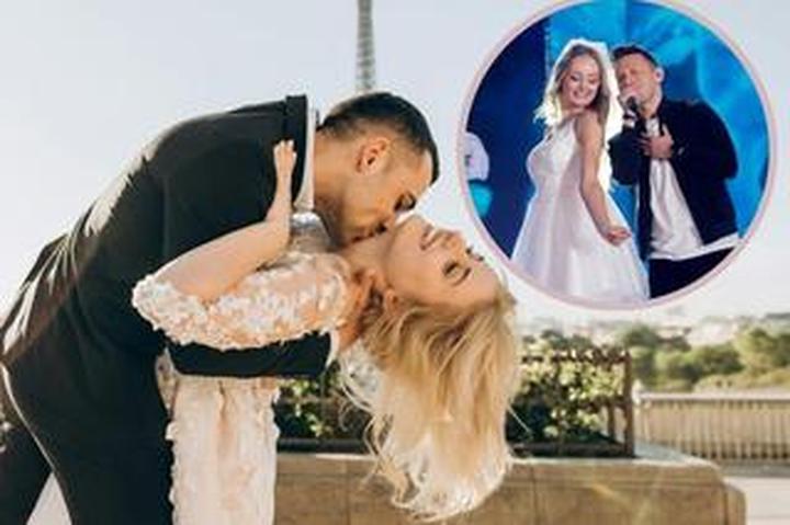 Paweł Jasionowski życie rodzinne